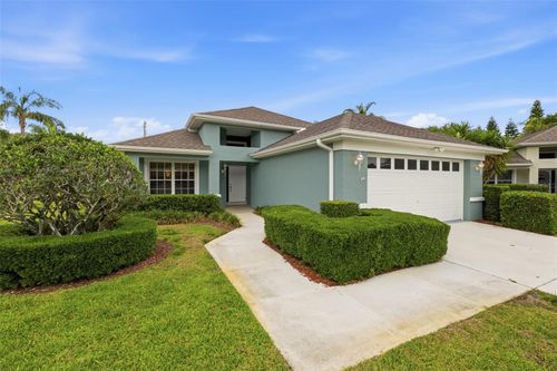 1125 Daleside Lane, NEW PORT RICHEY, FL, 34655 | Card Image