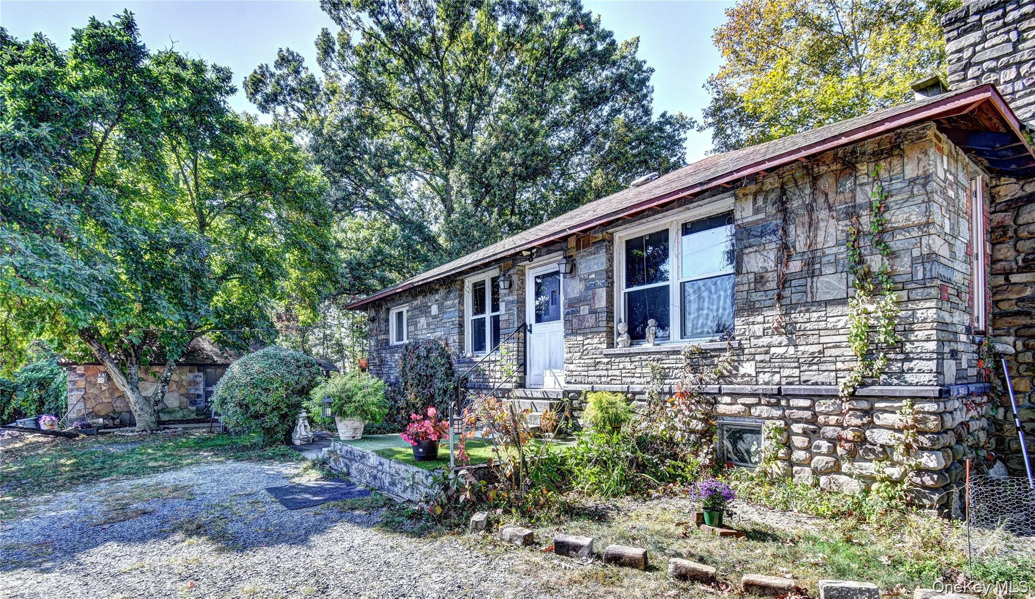 Residential in Newburgh (Town) 4