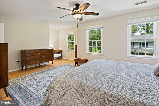 9220 Burnetta Dr, House other with 4 bedrooms, 4 bathrooms and null parking in ANNANDALE VA | Image 39