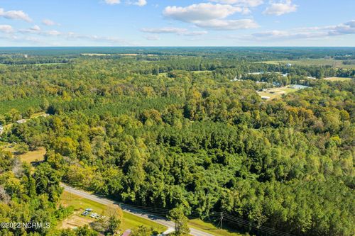 0 Keysville Rd, Washington, NC, 27889 | Card Image