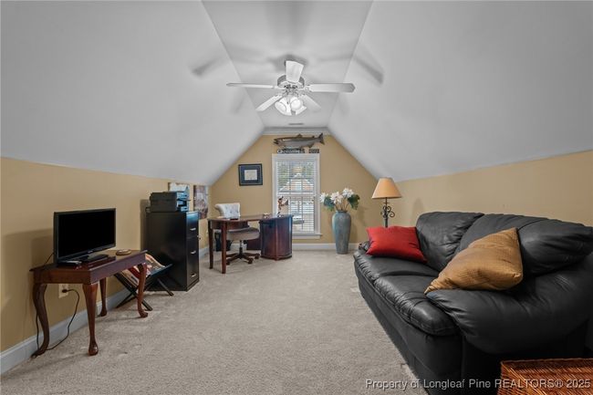 60 Rolling Pines Dr, House other with 4 bedrooms, 3 bathrooms and null parking in Spring Lake NC | Image 22