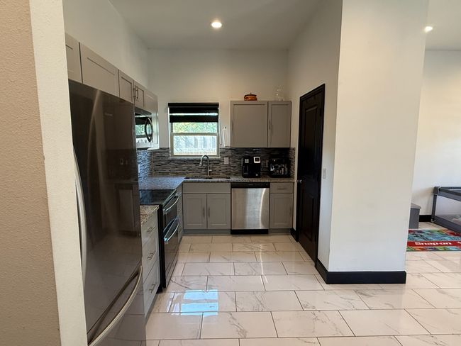 6142 Inca Dr, House other with 3 bedrooms, 2 bathrooms and null parking in Mabank TX | Image 4