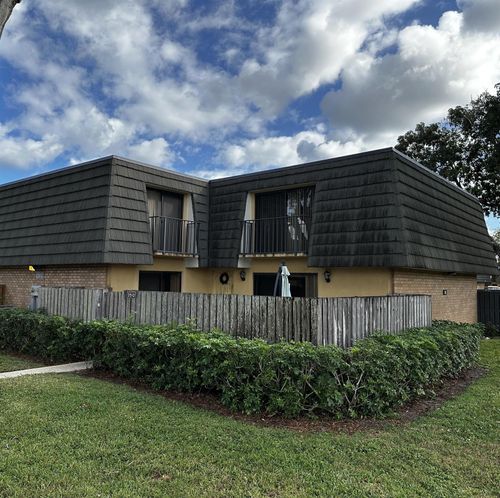 3510-3510 35th Way, West Palm Beach, FL, 33407-6821 | Card Image