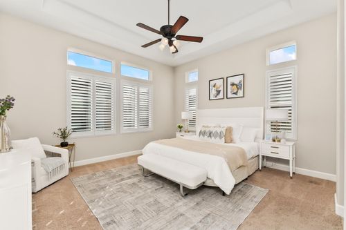 3024 Bridgeford Way, El Dorado Hills, CA, 95762 | Card Image