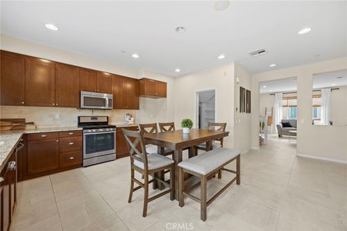 17539 Riverstone Ct, Fountain Valley, CA, 92708-7700 | Card Image