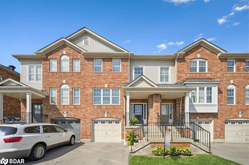 2389 Coho Way, Oakville, ON, L6M0G6 | Card Image