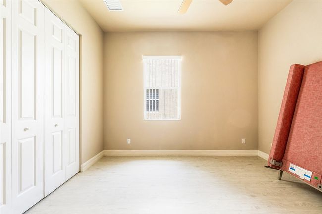 Guest Bedroom 3 | Image 15