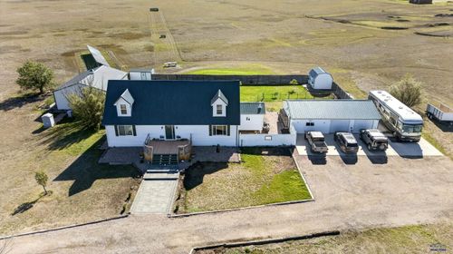 14703 Bridle Ct, Piedmont, SD, 57769-7352 | Card Image
