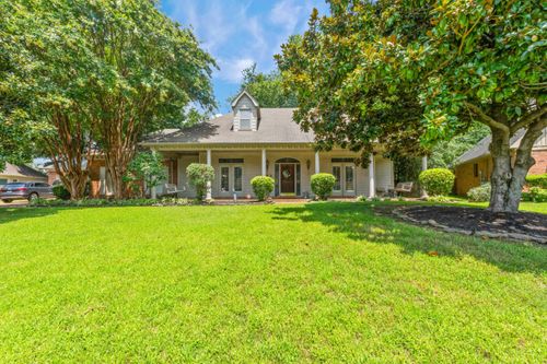 1614 Wood Farms Dr, Cordova, TN, 38016-6167 | Card Image