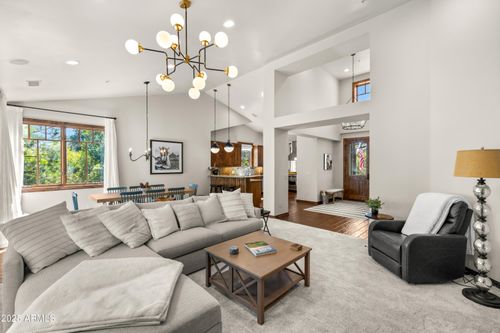 46-1499 E Castle Hills Dr, Flagstaff, AZ, 86005-2749 | Card Image