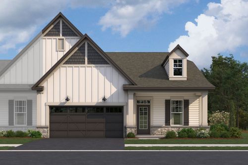 25419 W Alabaster Cir, Plainfield, IL, 60544-2985 | Card Image