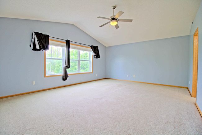 Huge Primary Bedroom | Image 11