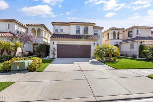 1460 Viewpoint Dr, Oxnard, CA, 93035-2156 | Card Image