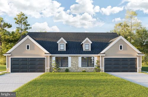 122 Hillard Fld, LANCASTER, PA, 17603-5679 | Card Image