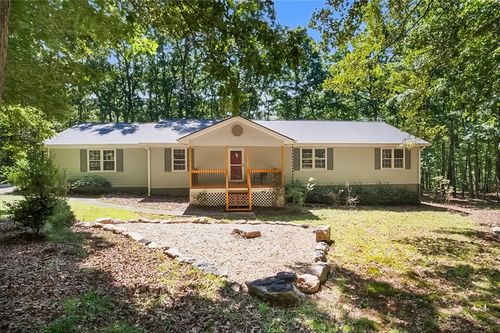 180 Watts Lake Rd, McDonough, GA, 30252-4134 | Card Image