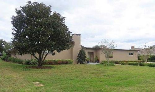 6201 Dartmoor Court, Other Florida, FL, 32819 | Card Image