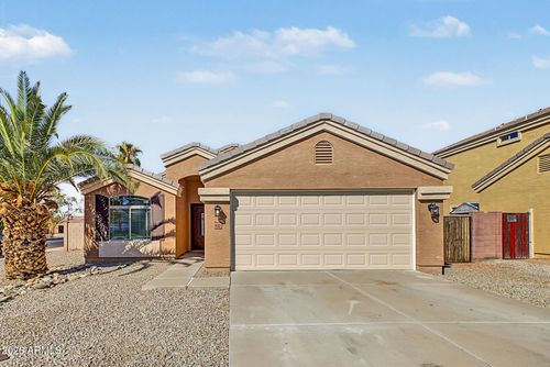 8542 W Cordes Rd, Tolleson, AZ, 85353-3608 | Card Image