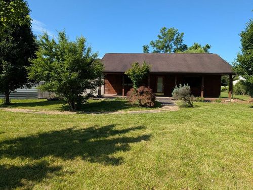 383 Fairgrounds Dr, Piketon, OH, 45661-9731 | Card Image