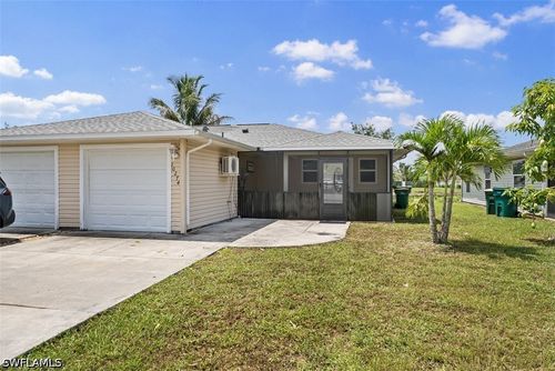 10274 Kingdom Ct, NAPLES, FL, 34114-3110 | Card Image