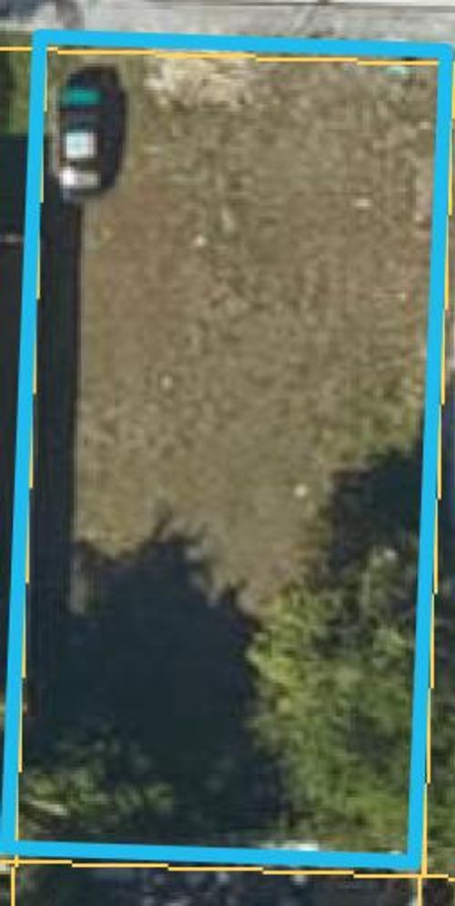 849 W 4th St, Riviera Beach, FL, 33404-7827 | Card Image