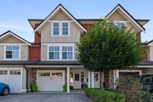 9-1700 Mackay Cres, Agassiz, BC, V0M1A3 | Card Image