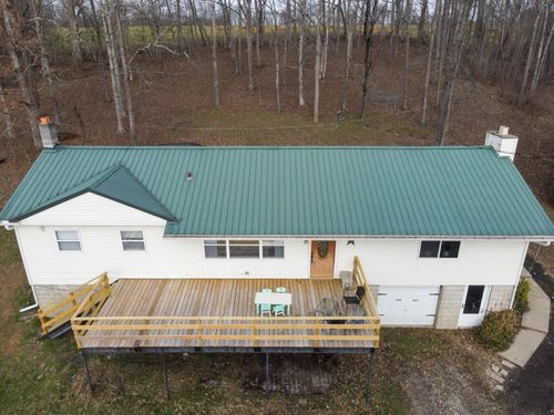 4021 Baker Road, Albany, OH, 45710 | Card Image