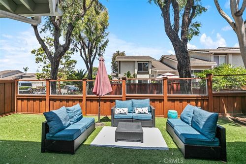 3378 Calle La Veta, San Clemente, CA, 92672 | Card Image