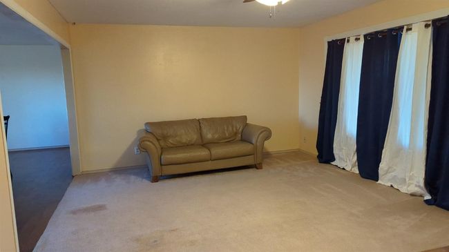 790 Us Highway 84, House other with 3 bedrooms, 2 bathrooms and null parking in Farwell TX | Image 14