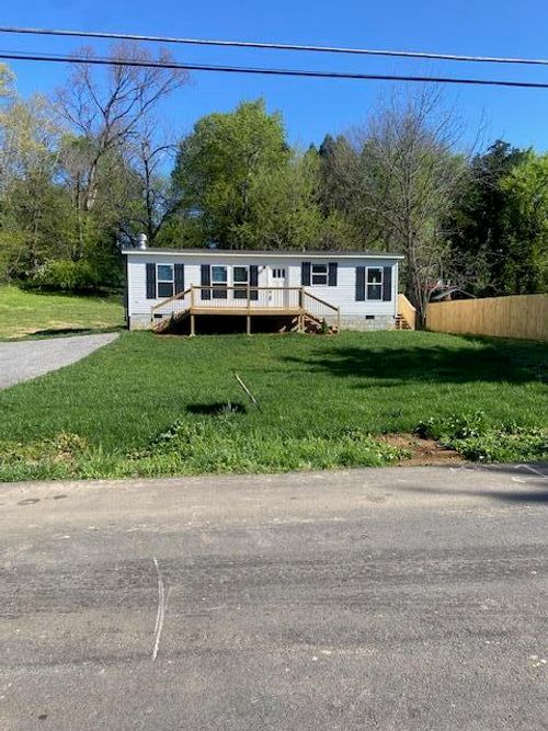 626 Sherwood Avenue Avenue, Athens, TN, 37303 | Card Image