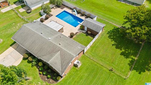 797 James St, PIEDMONT, AL, 36272-6316 | Card Image
