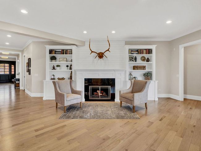 1428 Calcutta Ln, House other with 5 bedrooms, 6 bathrooms and 3 parking in Naperville IL | Image 27
