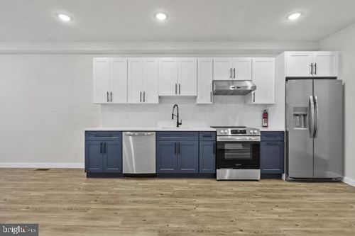 3-871 N Preston St, Philadelphia, PA, 19104-1562 | Card Image