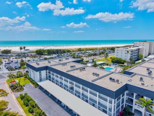 109-5600 Beach Way Dr, SARASOTA, FL, 34242-1850 | Card Image