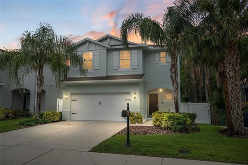 2904 N Ola Ave, Tampa, FL, 33602-1319 | Card Image