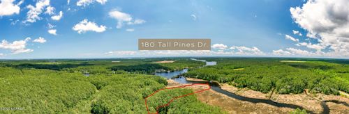 180 Tall Pines Dr, Oriental, NC, 28571 | Card Image
