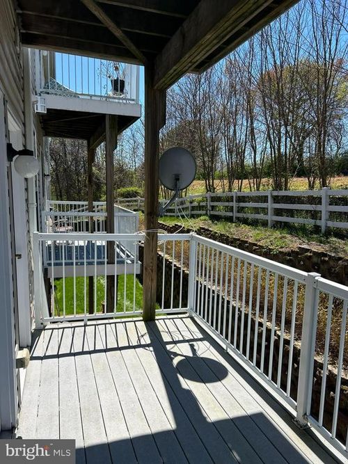 2c-1601 Homeland Dr, Sykesville, MD, 21784-6036 | Card Image
