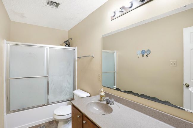 2917 Sentiment Ln, House other with 5 bedrooms, 3 bathrooms and null parking in Greenwood IN | Image 23