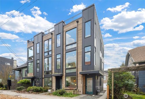 c-2449 Nw 61st St, Seattle, WA, 98107-3213 | Card Image