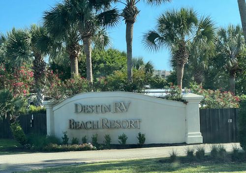 22-362 Miramar Beach Dr, Miramar Beach, FL, 32550-8033 | Card Image