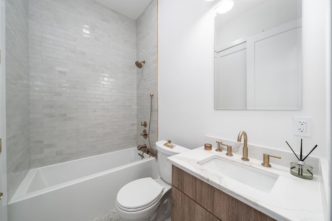 1 - 100 Webster Ave, Condo with 3 bedrooms, 3 bathrooms and null parking in Jersey City NJ | Image 18