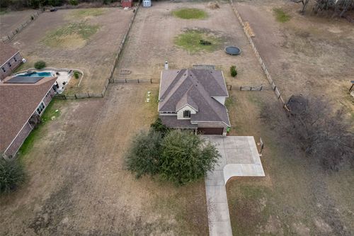 6502 Mesquite Trail, Mckinney, TX, 75071 | Card Image