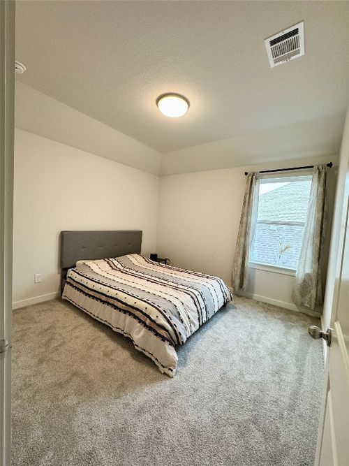 422 Billowing Way, Kyle, TX, 78640-3148 | Card Image
