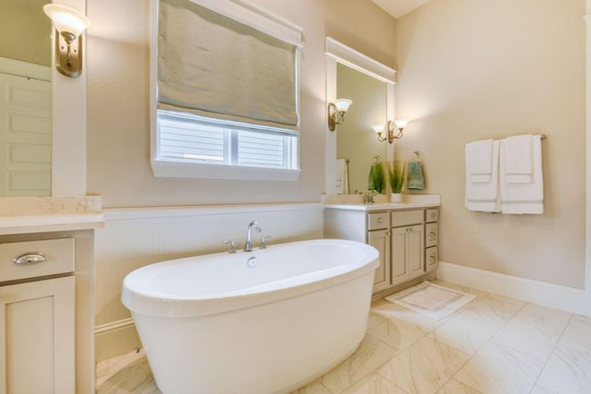 2176 Rope Maker Rd, House other with 3 bedrooms, 3 bathrooms and 2 parking in Conroe TX | Image 38