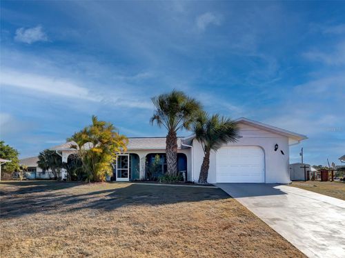 1321 Washington Dr, ENGLEWOOD, FL, 34224-4639 | Card Image