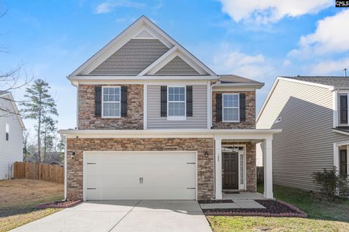 108 Pennsylvania Ct, Chapin, SC, 29036-7331 | Card Image