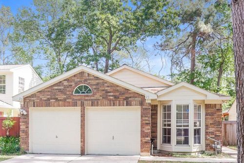 23 Emery Cliff Pl, Spring, TX, 77381-4055 | Card Image