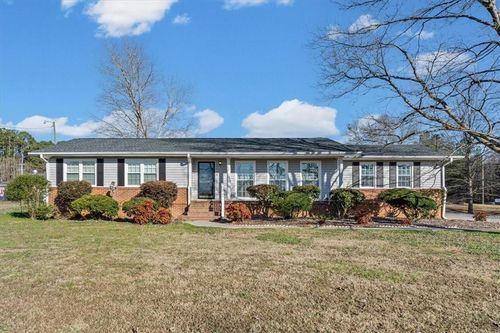 874 Judkin Mill Road, Cedartown, GA, 30125 | Card Image