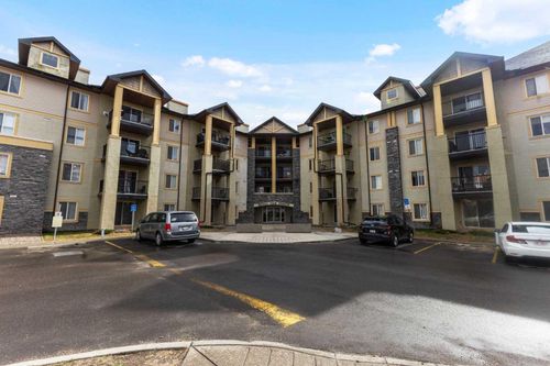 1111-8810 Royal Birch Blvd Nw, Calgary, AB, T3G6A9 | Card Image