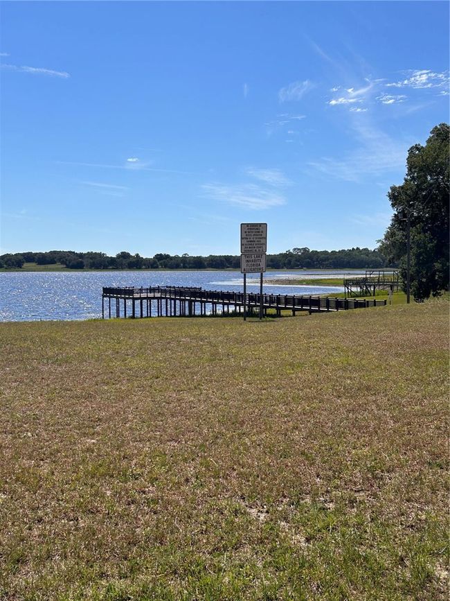 23358 Sw Rainbow Lakes Boulevard, For Sale in DUNNELLON Zoocasa