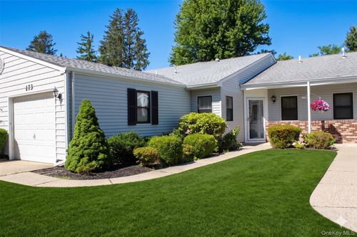 173-173 Knolls Dr, Stony Brook, NY, 11790-2420 | Card Image